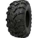 Pneu KENDA K592 BEAR CLAW EVO AT27X11-12 56N 6PR E TL