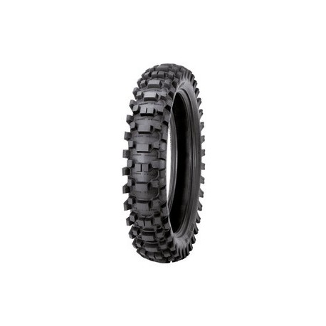 Pneu KENDA MX X-PLY K771 MILLVILLE 80/100-10 42J TT