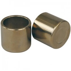 Piston d'étrier de frein NISSIN pour étrier N2PREAR