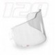 Ecran PINLOCK Original clair pour écrans ARAI type SAI