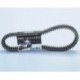 Courroie de transmission POLINI Kevlar renforcée Yamaha TMAX 530 12-16 KYMCO AK550