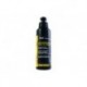 Bombe anticrevaison de rechange AIRMAN 250ml pour kit EasyRider