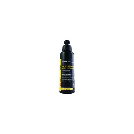 Bombe anticrevaison de rechange AIRMAN 250ml pour kit EasyRider