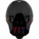 Casque FLY RACING Formula CC Centrum S.E. Avenge Noir/Sunset XL