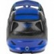 Casque FLY RACING Werx-R Bleu/Noir S