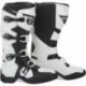 Bottes FLY RACING FR5 Blanc 7-40.5