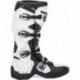 Bottes FLY RACING FR5 Blanc 7-40.5