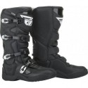 Bottes FLY RACING FR5 Noir