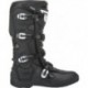 Bottes FLY RACING FR5 Noir 7-40.5