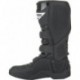 Bottes FLY RACING FR5 Noir 7-40.5