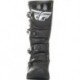 Bottes FLY RACING FR5 Noir 7-40.5