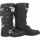 Bottes FLY RACING FR5 Noir 8-42