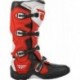 Bottes FLY RACING FR5 Rouge/Noir/Blanc 7-40.5