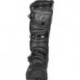 Bottes FLY RACING Maverik Enduro Noir 7-40.5