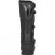 Bottes FLY RACING Maverik Enduro Noir 7-40.5