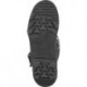 Bottes FLY RACING Maverik Enduro Noir 7-40.5