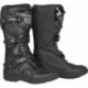 Bottes FLY RACING Maverik Enduro Noir 8-42