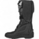 Bottes FLY RACING Maverik Enduro Noir 8-42