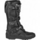 Bottes FLY RACING Maverik Enduro Noir 9-43