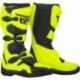 Bottes FLY RACING Maverik Jaune Fluo 7-40.5