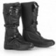 Bottes FLY RACING Maverik LT Enduro Noir 9-43