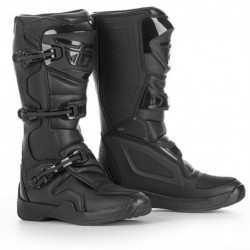 Bottes FLY RACING Maverik LT Enduro Noir 11-45.5