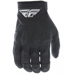 Gants FLY RACING Patrol XC Lite 2021 Noir L-10