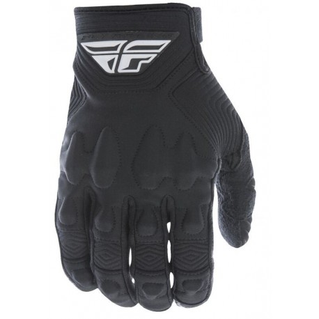 Gants FLY RACING Patrol XC Lite 2021 Noir L-10