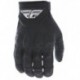 Gants FLY RACING Patrol XC Lite 2021 Noir XL-11