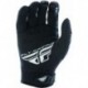 Gants FLY RACING Patrol XC Lite 2021 Noir XL-11