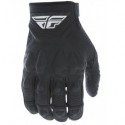 Gants FLY RACING Patrol XC Lite 2021 Noir 3XL-13