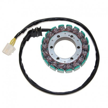 Stator ELECTROSPORT Honda CBR900RR