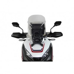 Bulle MRA Touring TM - Honda X-ADV