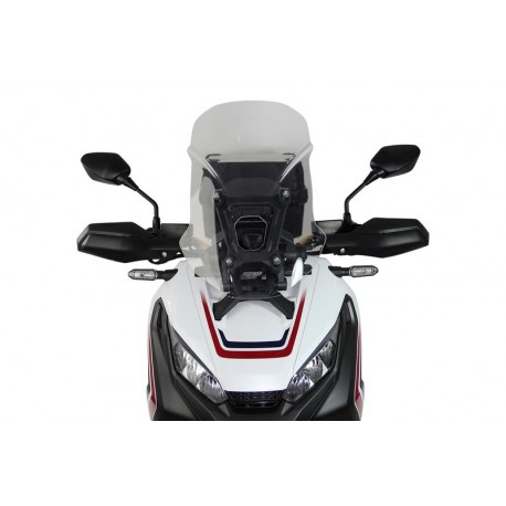 Bulle MRA Touring TM - Honda X-ADV