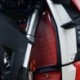 Protection de radiateur R&G RACING - Ducati