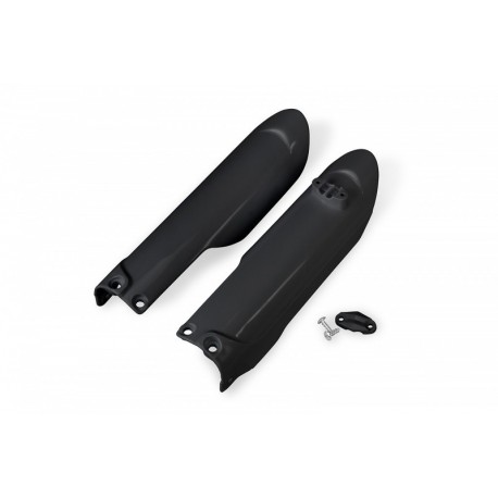 Protections de fourche UFO