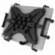 Support universel pour tablette 10" RAM MOUNTS X-Grip™ III