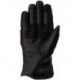 Gants RST Urban WindBlock CE noir taille 10