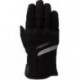 Gants RST Urban WindBlock CE noir taille 10