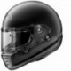 Casque ARAI Concept-XE - Noir mat