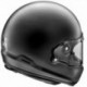 Casque ARAI Concept-XE - Noir mat