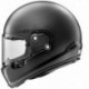 Casque ARAI Concept-XE - Noir mat