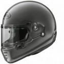 Casque ARAI Concept-XE - Gris - Taille XS