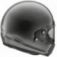 Casque ARAI Concept-XE - Gris