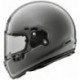 Casque ARAI Concept-XE - Gris