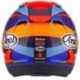 Casque ARAI RX-7V EVO MISANO - Multicolor