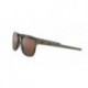 Lunettes de soleil OAKLEY Latch Beta - verres Prizm Tungsten, monture Olive Ink