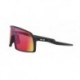 Lunettes de soleil OAKLEY Sutro - verres Prizm Road, monture Matte Black