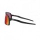 Lunettes de soleil OAKLEY Sutro - verres Prizm Road, monture Matte Black