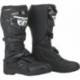 Bottes FLY RACING Maverik Noir 13-48